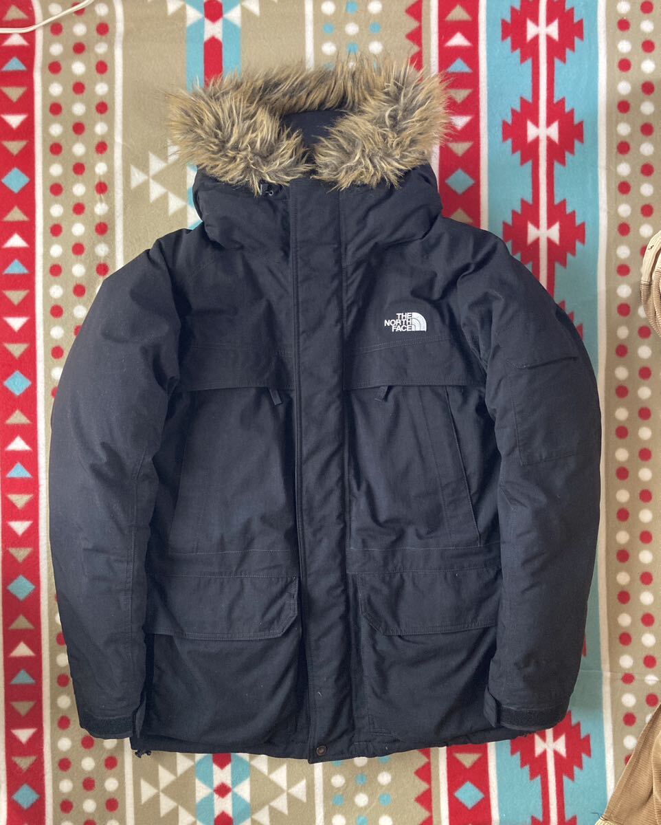 11467円 即決 新品 正規品 USA限定 The North Face 大人気カラー 11467円 即決 新品 正規品 USA限定 The North Face 大人気カラー