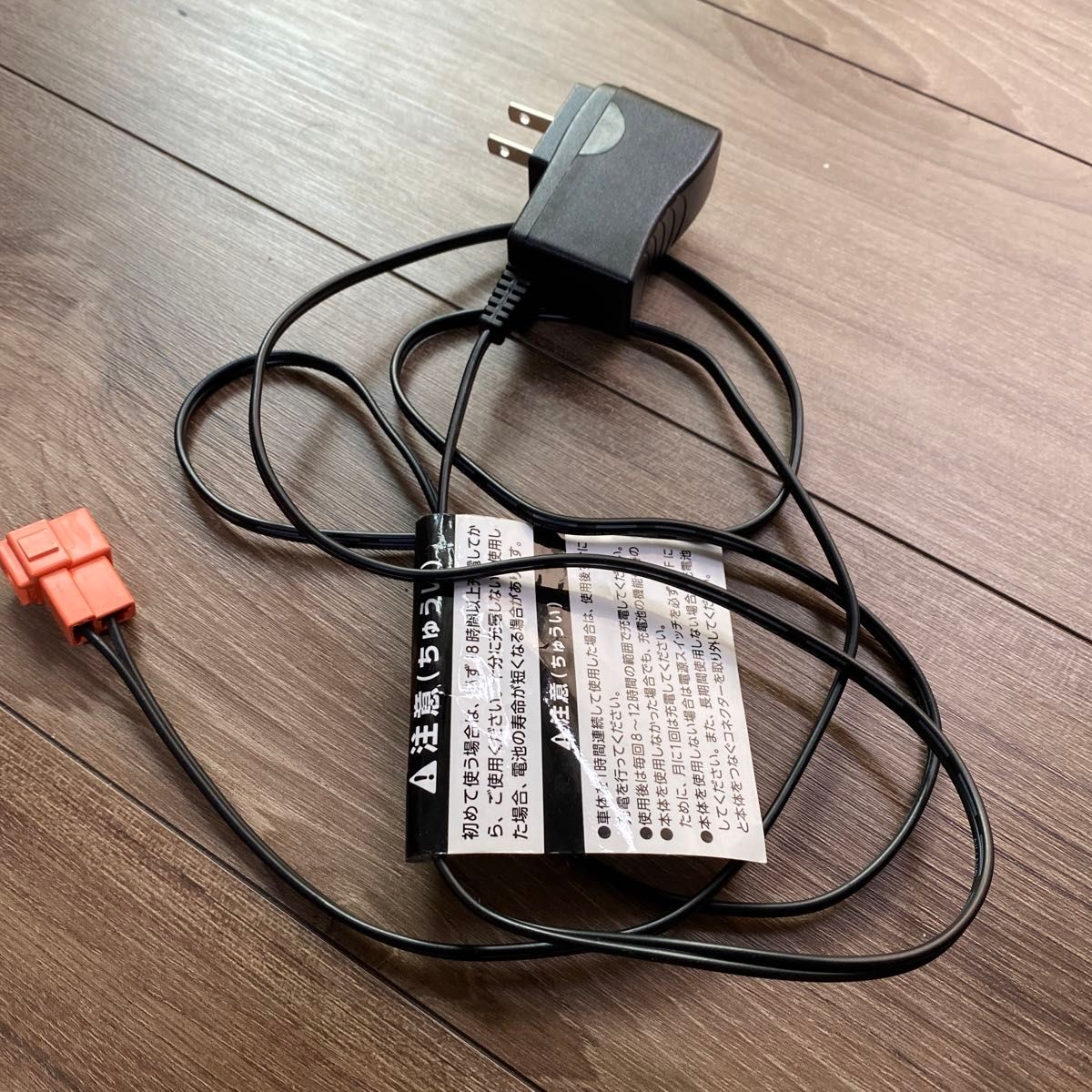 トイザらス 乗用玩具 電動自動車 BMW X5 キッズ 子供 電動カー トイザらス 乗用玩具 電動自動車 BMW X5 キッズ 子供 電動カー