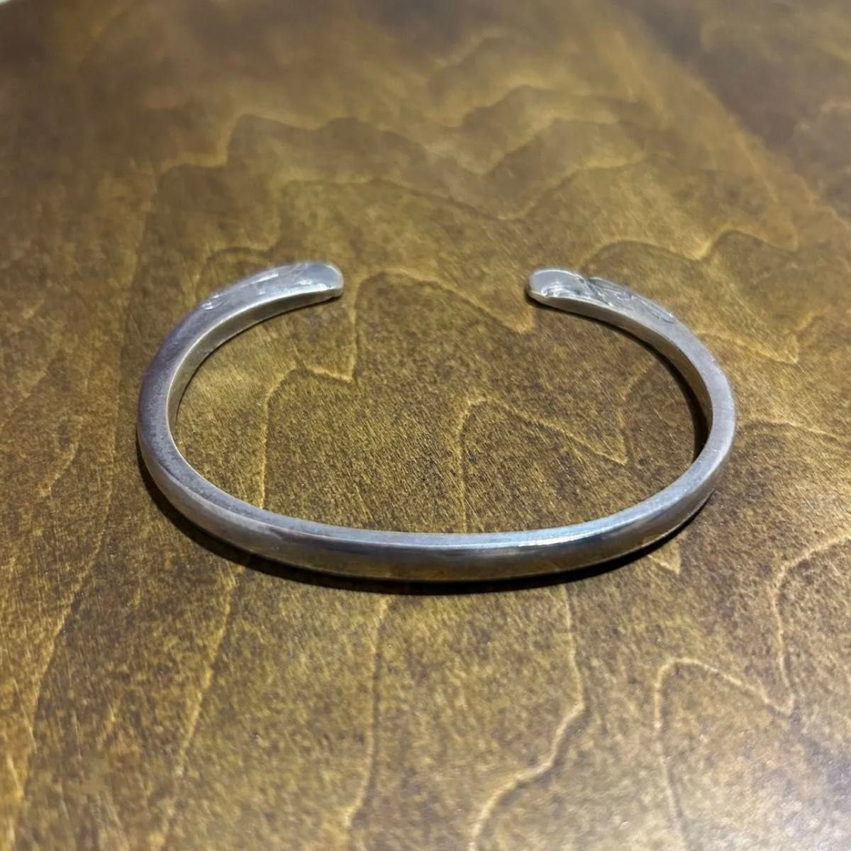 ゴローズ goro's 金イボメタル付き 特大フェザーリング オールド ゴローズ goro's 金イボメタル付き 特大フェザーリング オールド