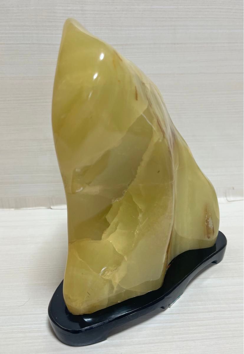 グリーン オニキス メノウ アゲート 原石 自然石 天然石 置物 グリーン オニキス メノウ アゲート 原石 自然石 天然石 置物
