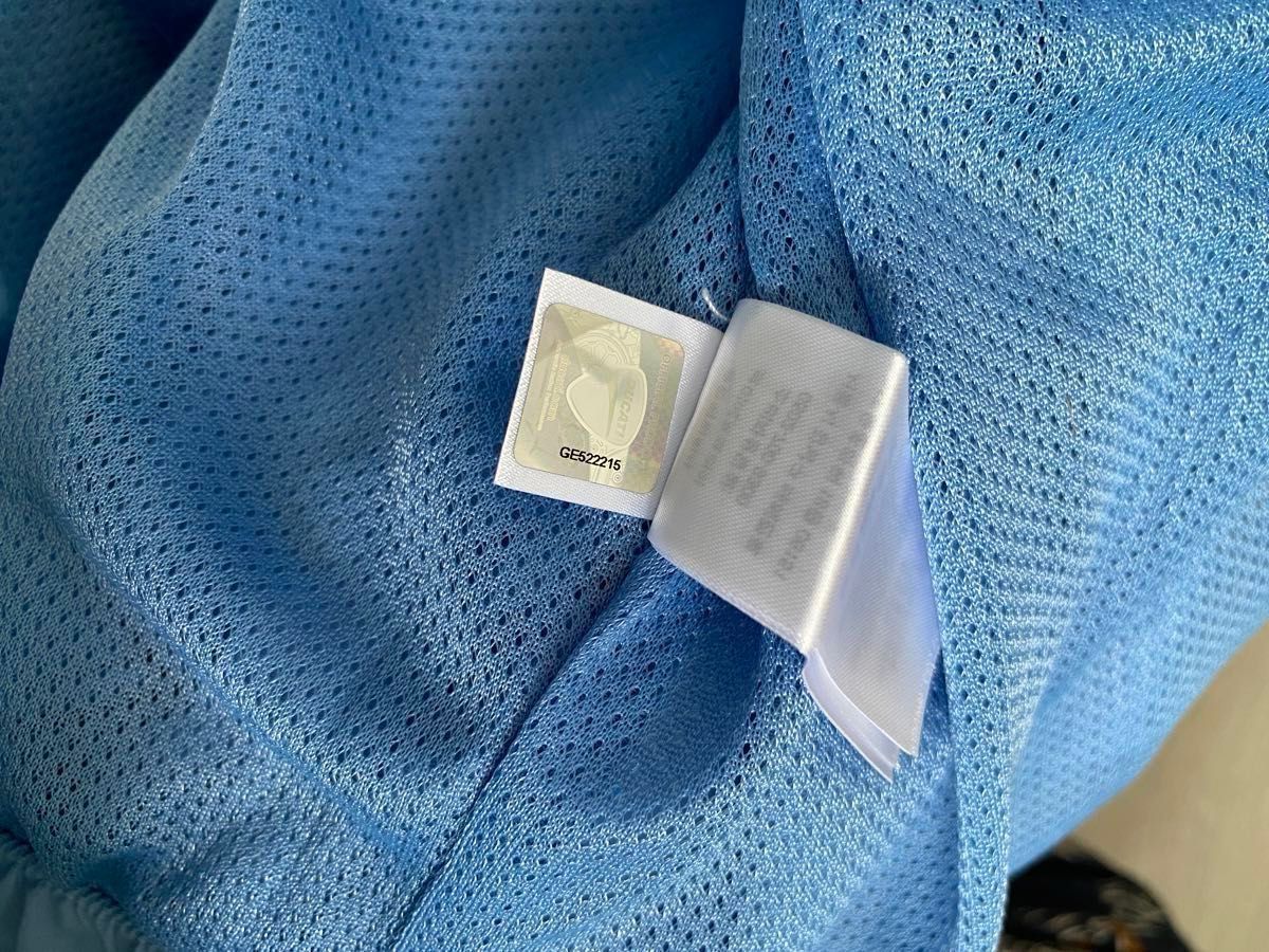 Supreme Ducati Track Jacket Light Blue Sサイズ|Yahoo!フリマ Supreme Ducati Track Jacket Light Blue Sサイズ|Yahoo!フリマ