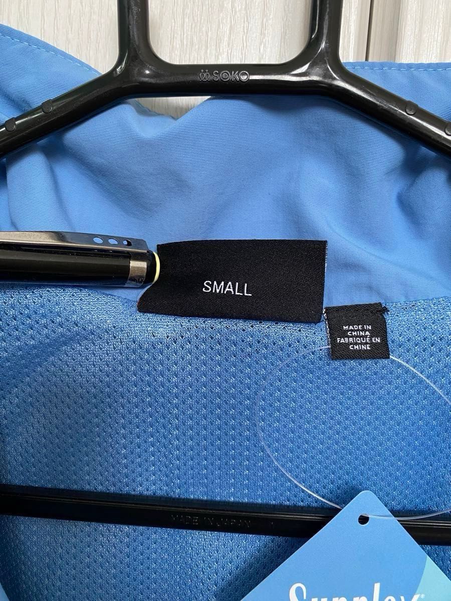 Supreme Ducati Track Jacket Light Blue Sサイズ|Yahoo!フリマ Supreme Ducati Track Jacket Light Blue Sサイズ|Yahoo!フリマ