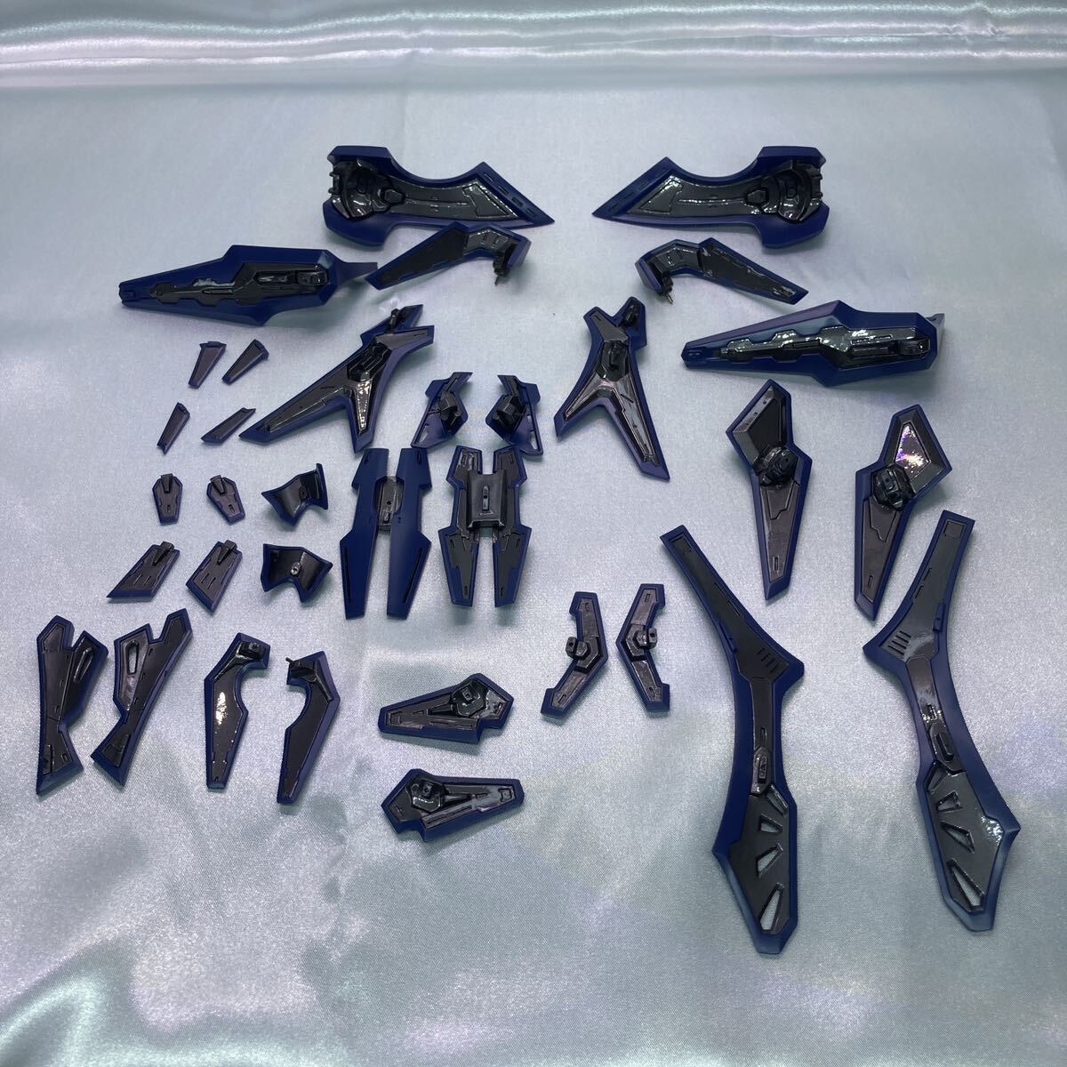 正規品 最新キット1/72 HYFA BRINGER ハイファ・ブリンガー 正規品 最新キット1/72 HYFA BRINGER ハイファ・ブリンガー
