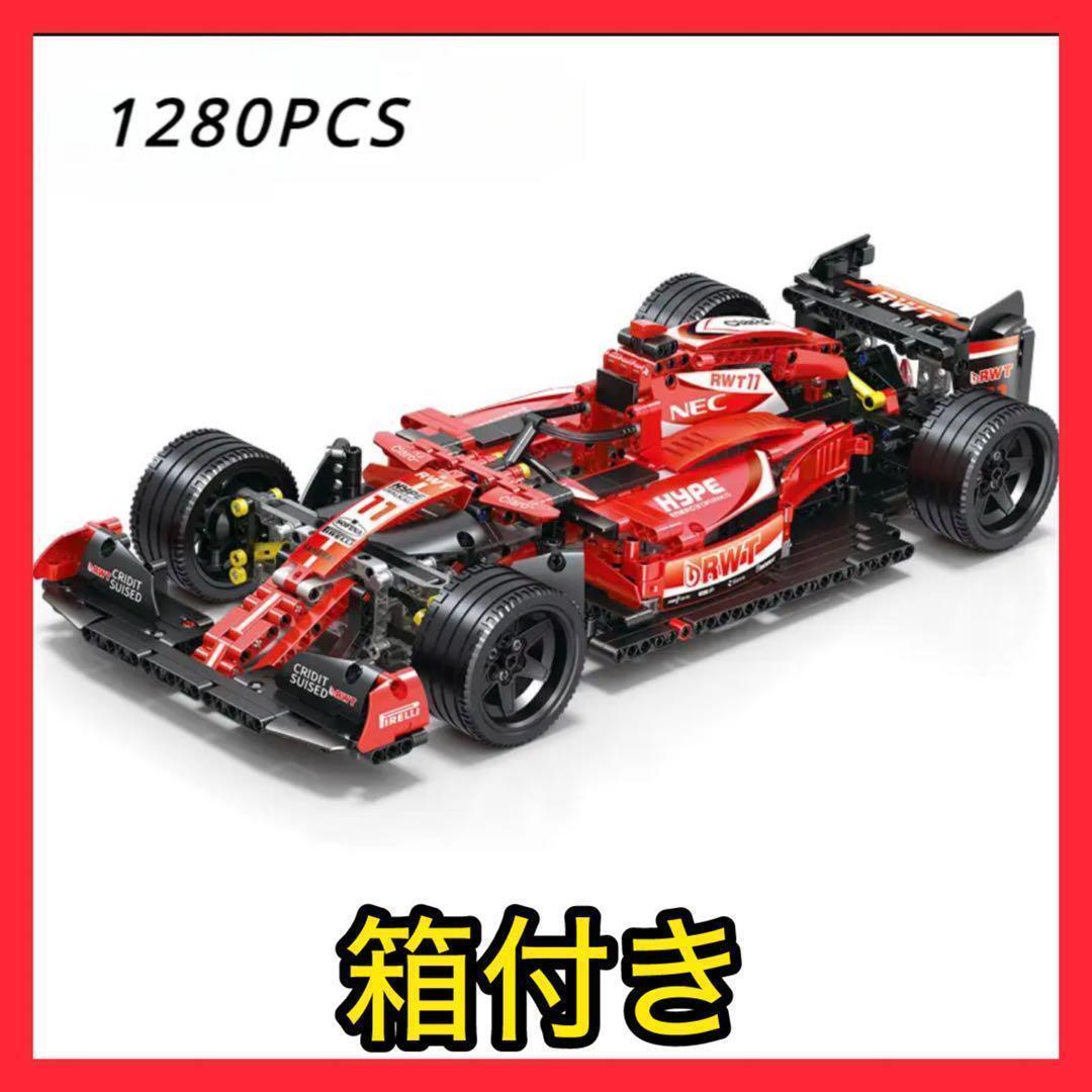 中古プラモデル 1/500 通報艦 八重山 レジン&メタルキット [MSM 中古プラモデル 1/500 通報艦 八重山 レジン&メタルキット [MSM