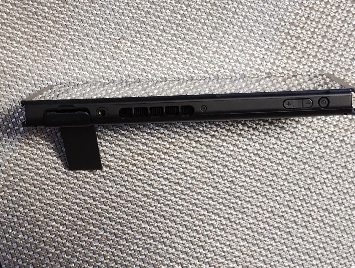 新型 2021年製 Nintendo Switch バッテリー強化版 液晶 本体 新型 2021年製 Nintendo Switch バッテリー強化版 液晶 本体