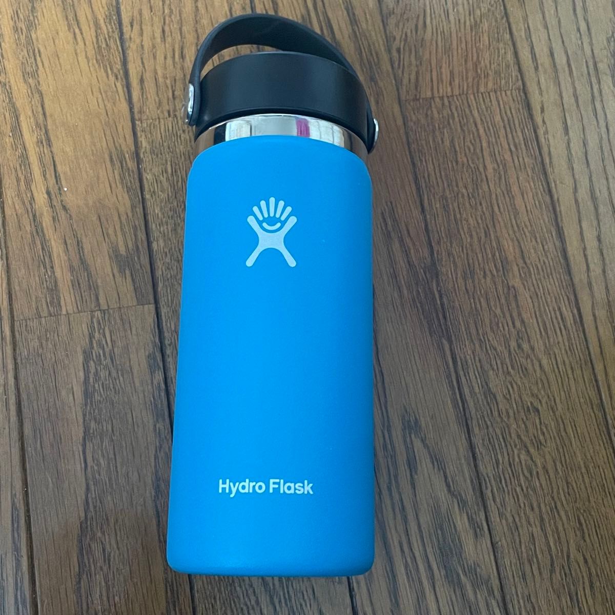 レアンドロダミアンサイン入り 川崎フロンターレhydro Flask レアンドロダミアンサイン入り 川崎フロンターレhydro Flask