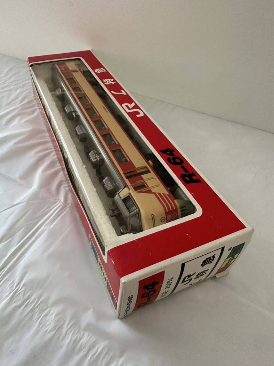 item_image_3