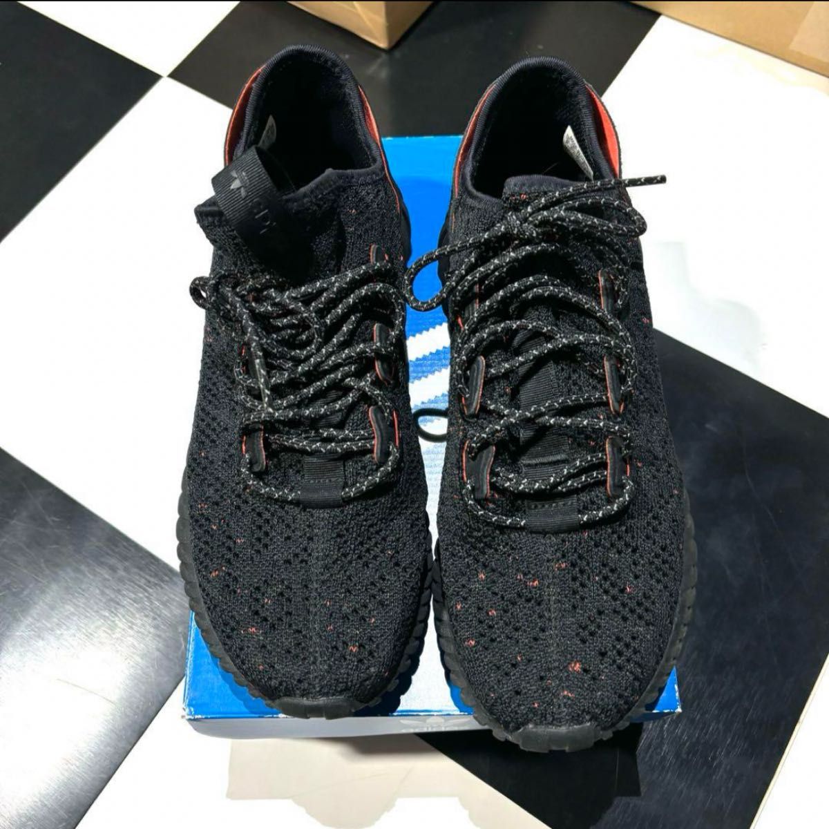 アディダス チュブラードゥームソック PK BY3559 27 0cm adidas アディダス チュブラードゥームソック PK BY3559 27 0cm adidas