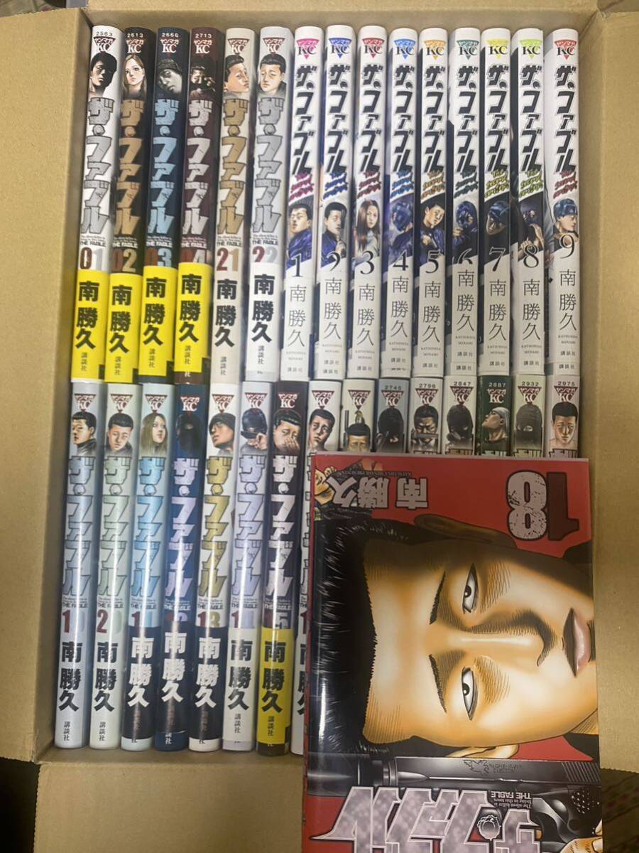 ダンジョンに出会いを求めるのは間違っているだろうか 1-10巻+外伝 1-27巻+Ⅱ 1-4巻【同梱送料一律.即発送】 - 全巻セット ダンジョンに出会いを求めるのは間違っているだろうか 1-10巻+外伝 1-27巻+Ⅱ 1-4巻【同梱送料一律.即発送】 - 全巻セット