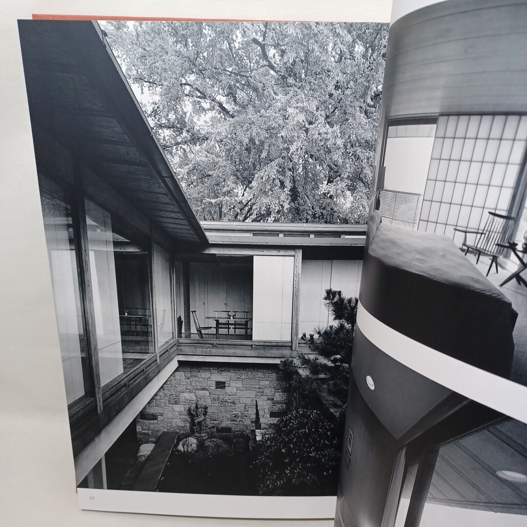 中村外二著「数寄屋建築施工集」千宗室, 二川幸夫, 伊藤ていじ, 住宅・茶室・旅籠 日本建築 和風建築 茶室 書院 - 建築工学 中村外二著「数寄屋建築施工集」千宗室, 二川幸夫, 伊藤ていじ, 住宅・茶室・旅籠 日本建築 和風建築 茶室 書院 - 建築工学