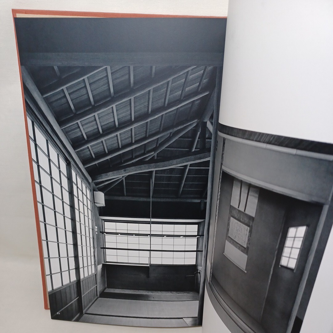 中村外二著「数寄屋建築施工集」千宗室, 二川幸夫, 伊藤ていじ, 住宅・茶室・旅籠 日本建築 和風建築 茶室 書院 - 建築工学 中村外二著「数寄屋建築施工集」千宗室, 二川幸夫, 伊藤ていじ, 住宅・茶室・旅籠 日本建築 和風建築 茶室 書院 - 建築工学