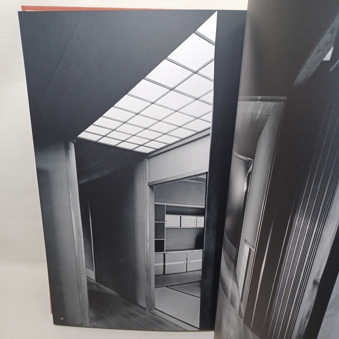 中村外二著「数寄屋建築施工集」千宗室, 二川幸夫, 伊藤ていじ, 住宅・茶室・旅籠 日本建築 和風建築 茶室 書院 - 建築工学 中村外二著「数寄屋建築施工集」千宗室, 二川幸夫, 伊藤ていじ, 住宅・茶室・旅籠 日本建築 和風建築 茶室 書院 - 建築工学