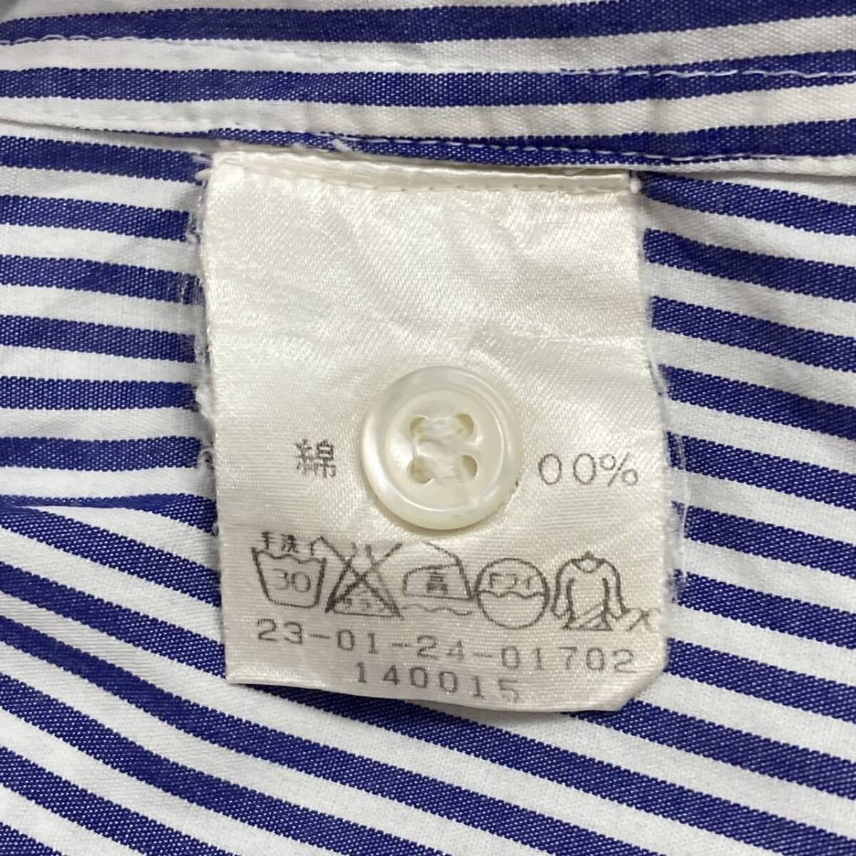 item_image_4