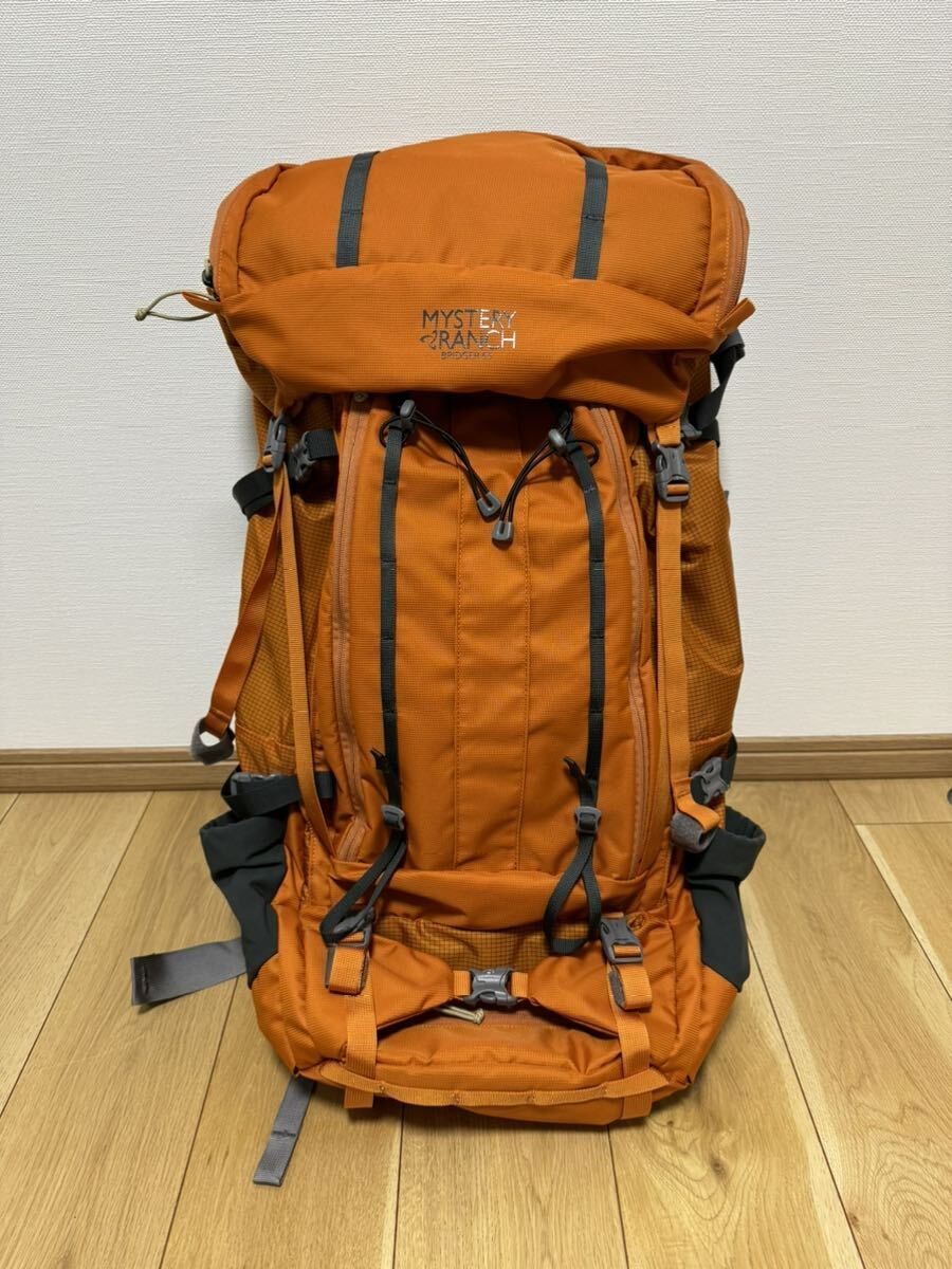 Yahoo!オークション - 限定値下げ mystery ranch ミステリー Yahoo!オークション - 限定値下げ mystery ranch ミステリー