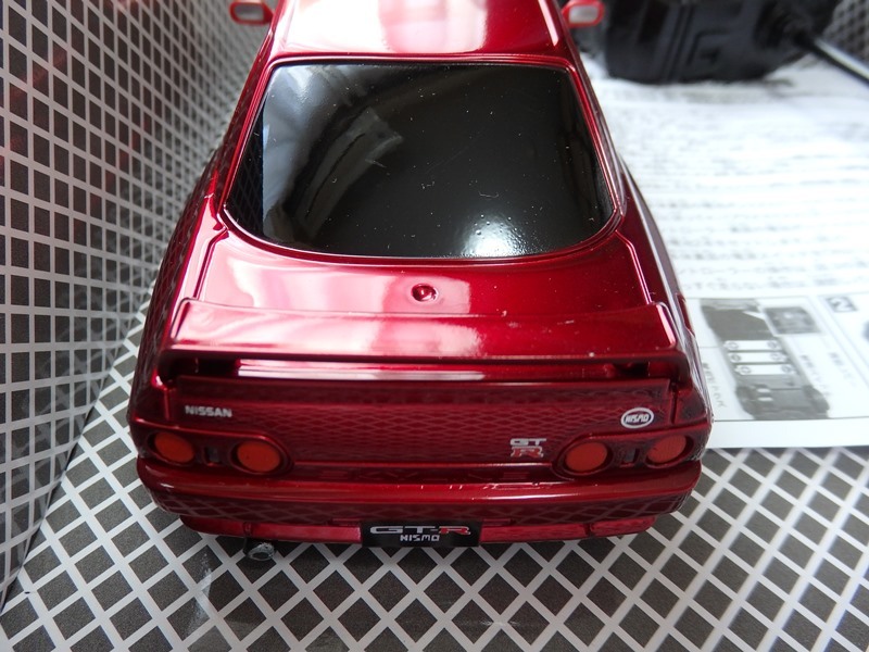 item_image_5