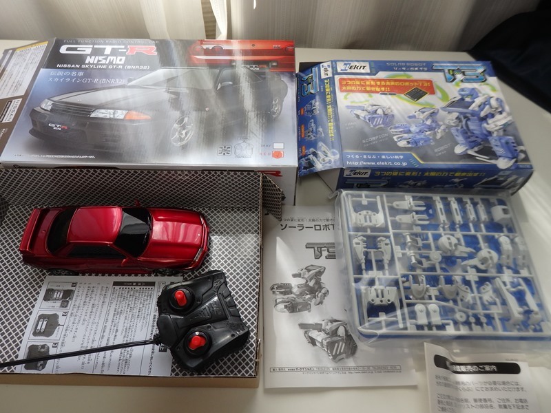 item_image_3