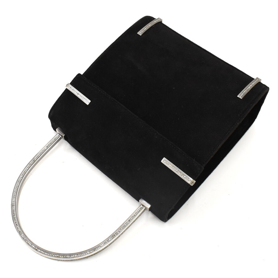 item_image_7