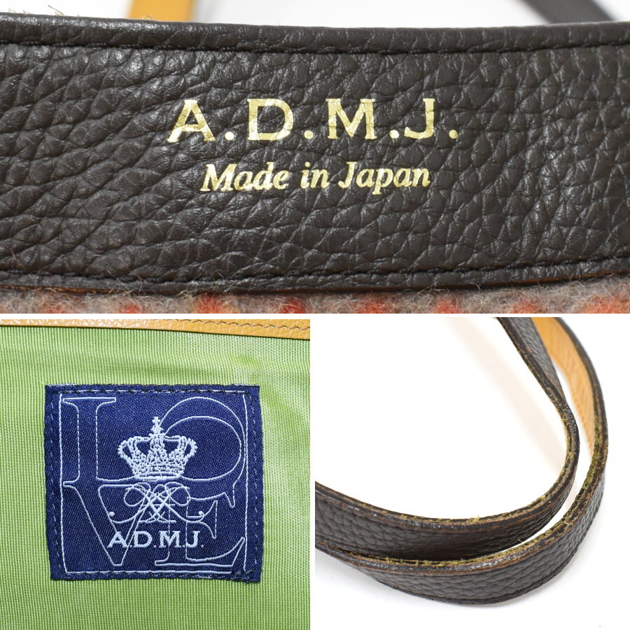 item_image_9