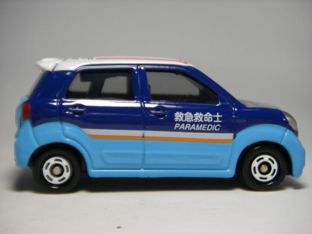 item_image_3
