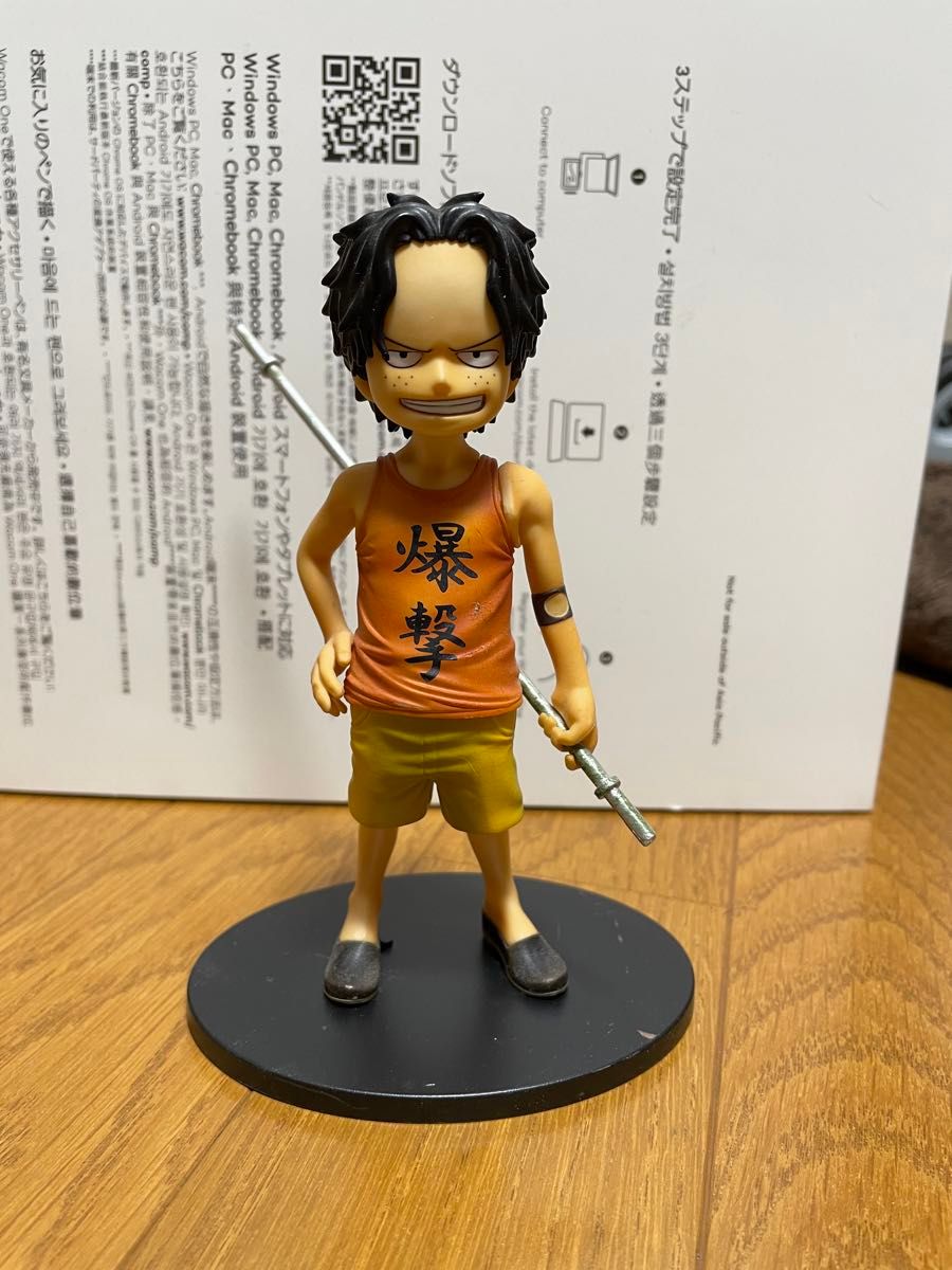 ワンピース ルフィ エース サボ グランドラインチルドレン ワンピース ルフィ エース サボ グランドラインチルドレン
