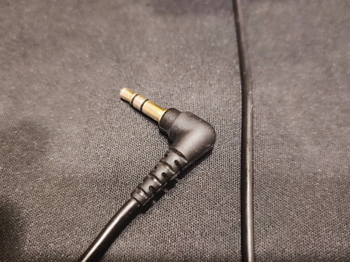 オーディオテクニカ ATH-XS7 ヘッドホン audio technica|Yahoo オーディオテクニカ ATH-XS7 ヘッドホン audio technica|Yahoo