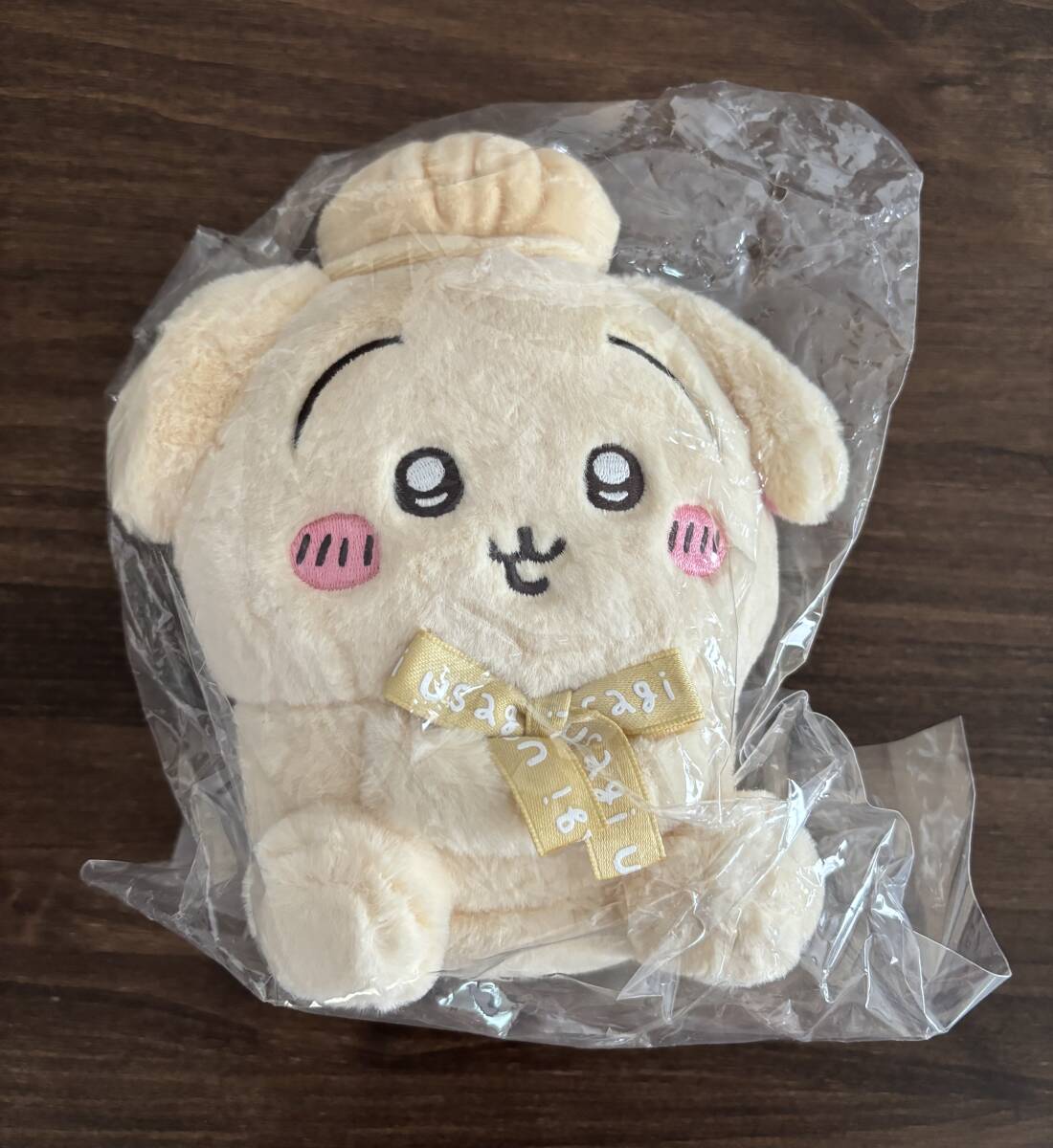 ちいかわ東京駅ぬいぐるみグッズうさぎTOKYO STATIONちいかわ ちいかわ東京駅ぬいぐるみグッズうさぎTOKYO STATIONちいかわ