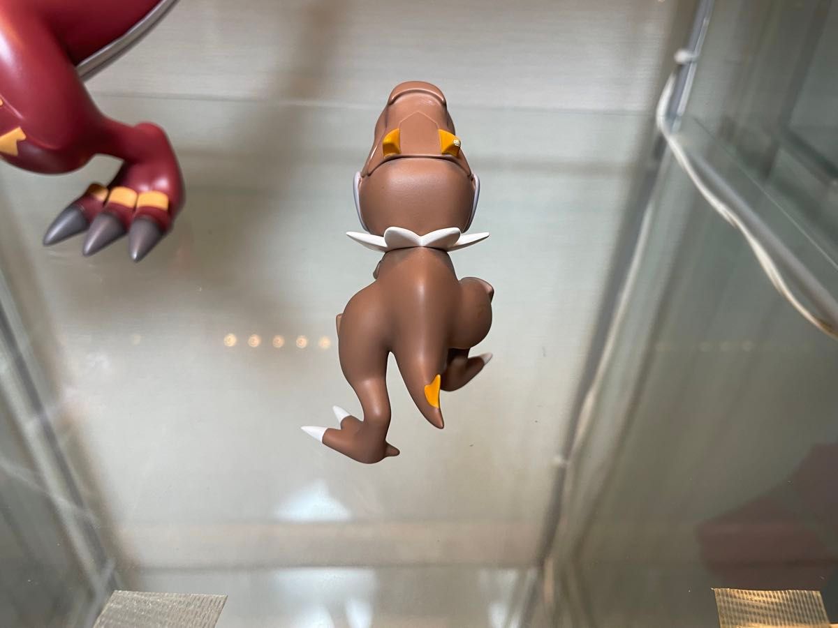 ポケモンスケールワールド と同じサイズ 1/20 海外フィギュア ポケモンスケールワールド と同じサイズ 1/20 海外フィギュア