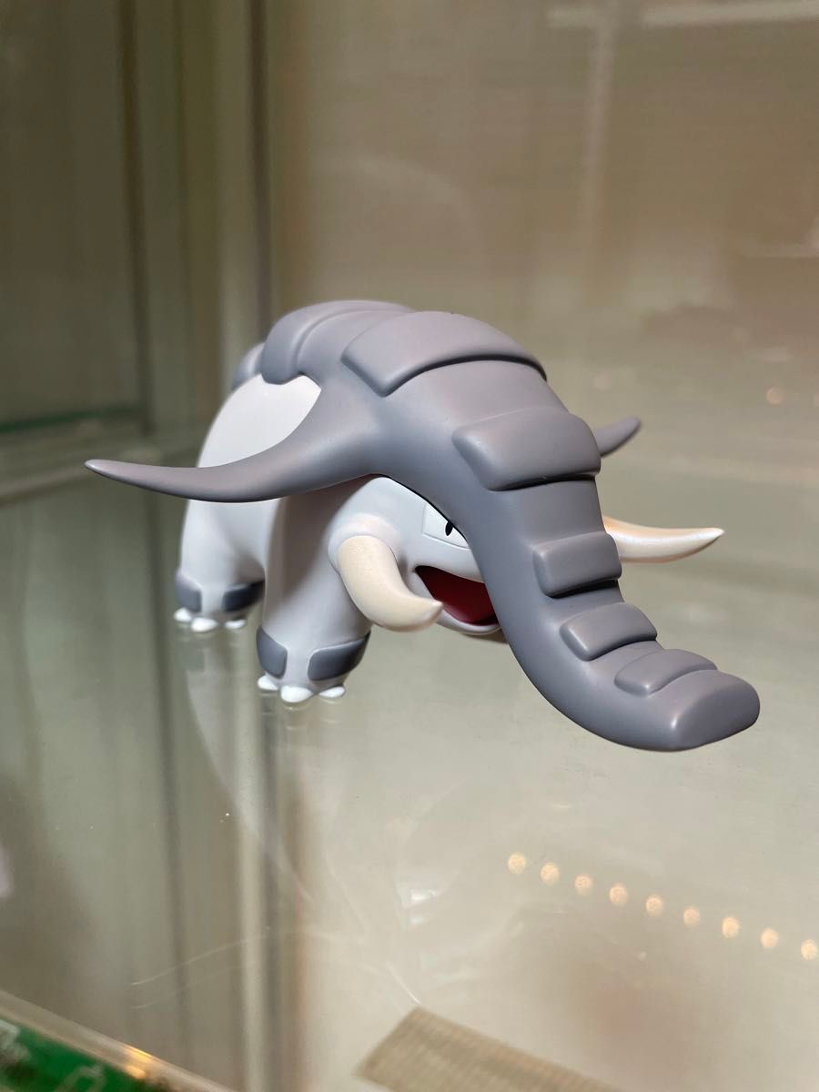 ポケモンスケールワールド と同じサイズ 1/20 スケール 海外 ポケモンスケールワールド と同じサイズ 1/20 スケール 海外