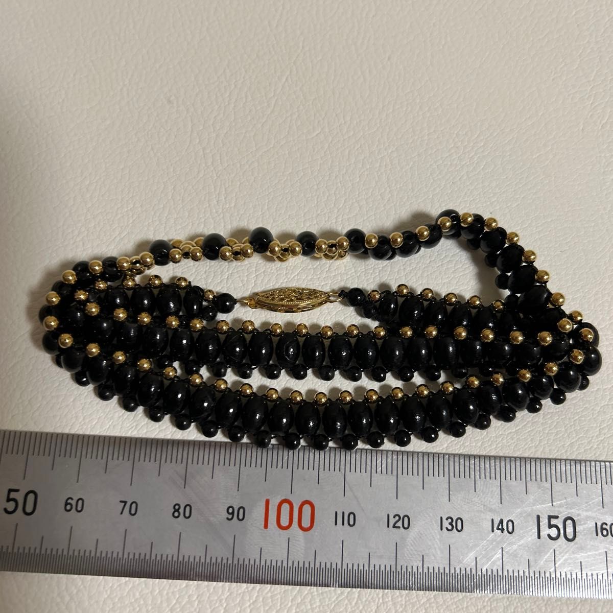 黒珊瑚 14金 デザインネックレス|Yahoo!フリマ(旧PayPayフリマ) 黒珊瑚 14金 デザインネックレス|Yahoo!フリマ(旧PayPayフリマ)
