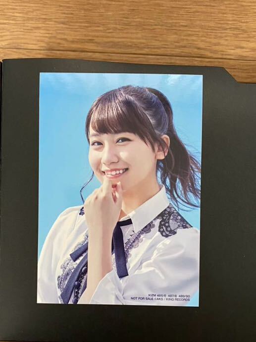 item_image_1