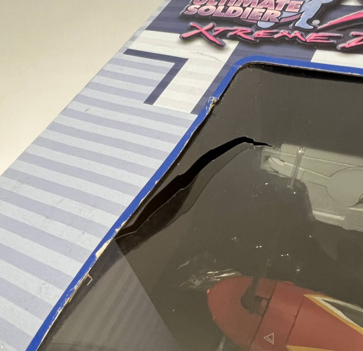 Yahoo!オークション - 未開封品 トイザらス 21s Yahoo!オークション - 未開封品 トイザらス 21s