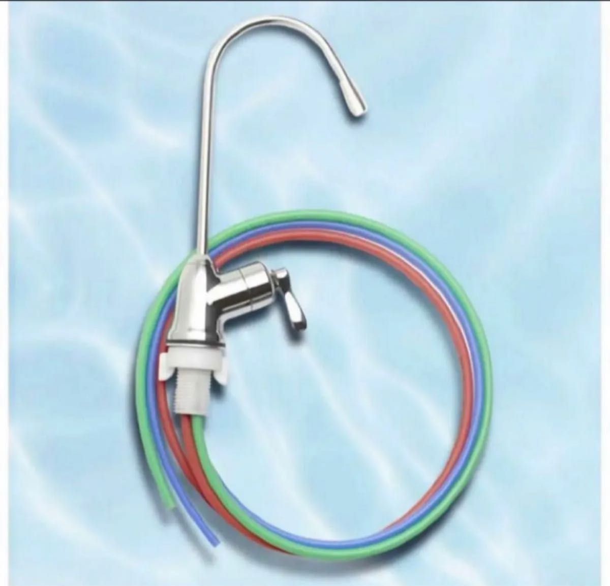 アムウェイ eSpringビルトイン型浄水器 II補助水栓L|Yahoo アムウェイ eSpringビルトイン型浄水器 II補助水栓L|Yahoo