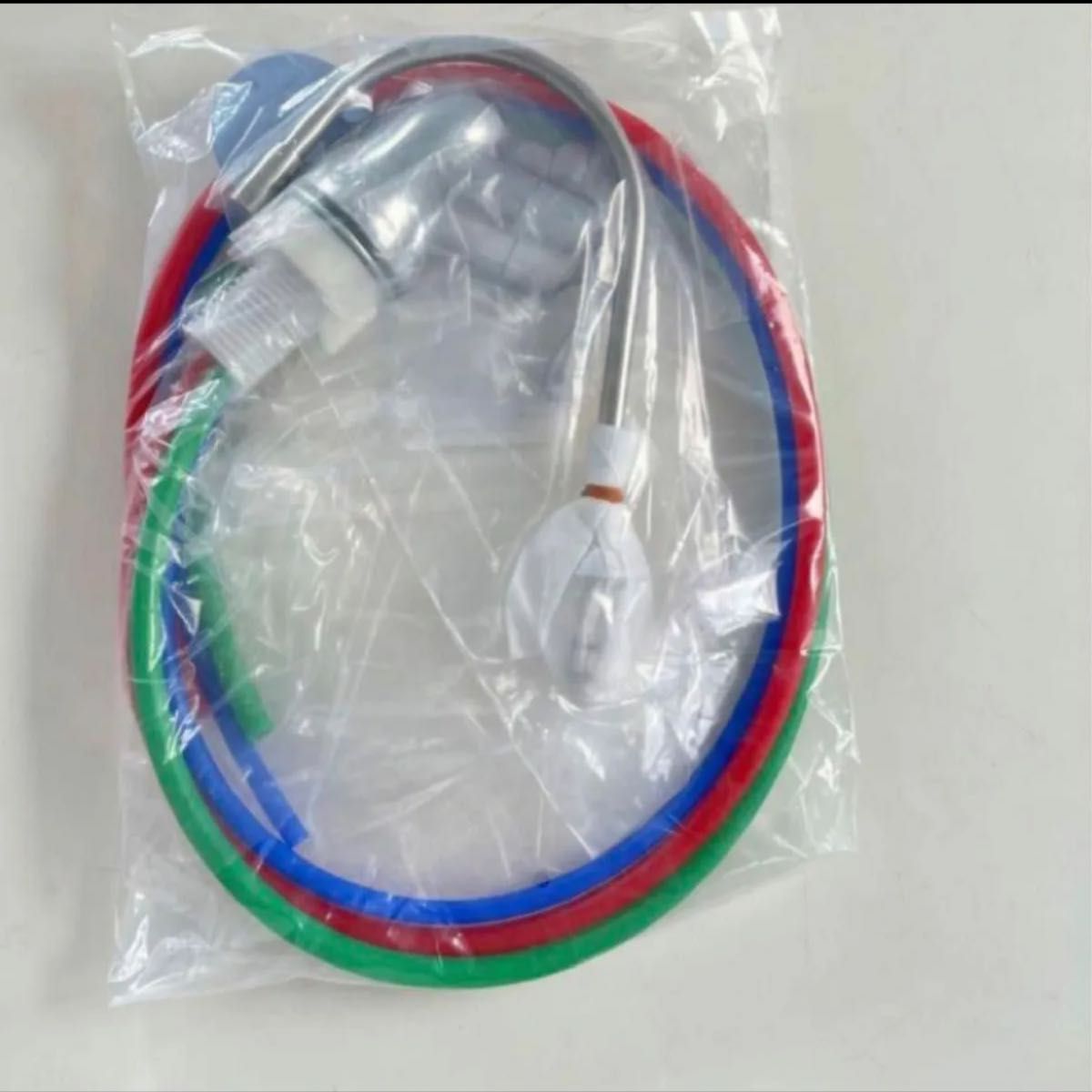アムウェイ eSpringビルトイン型浄水器 II補助水栓L|Yahoo アムウェイ eSpringビルトイン型浄水器 II補助水栓L|Yahoo