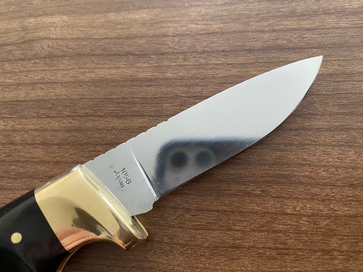 Kershaw 】カーショウ 【1056】フォールディングナイフ|Yahoo Kershaw 】カーショウ 【1056】フォールディングナイフ|Yahoo