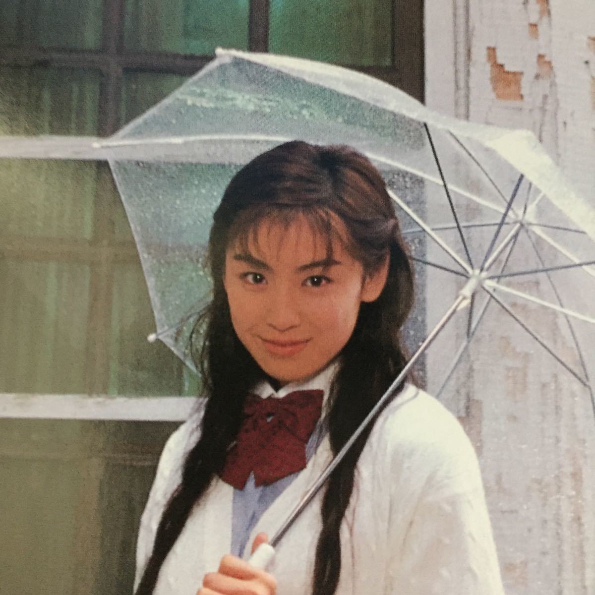 スーパー小姐　1995年　英知出版_画像4