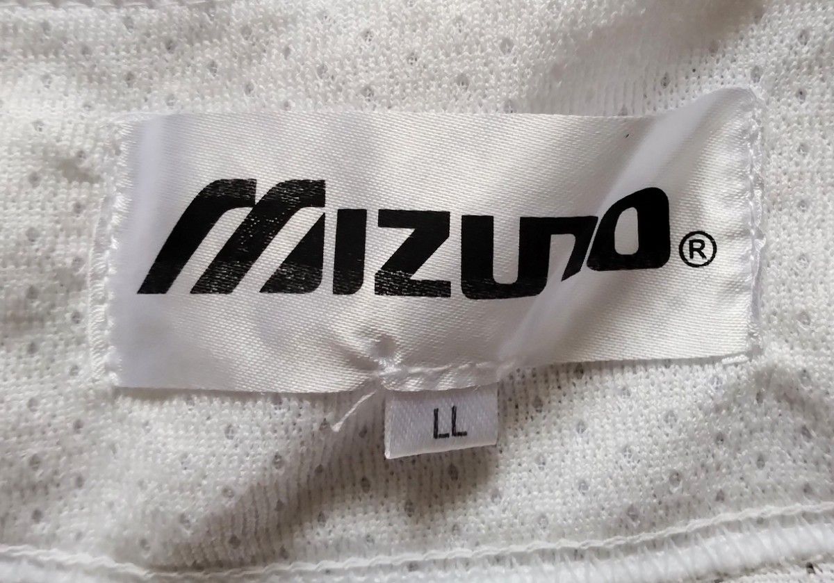 レア】ソフトバンク ホークス 王 王貞治 王監督 ホーム レア】ソフトバンク ホークス 王 王貞治 王監督 ホーム