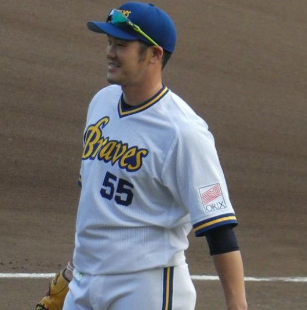 オリックス ブレーブス 復刻 T岡田 ハイクラス ホーム オリックス ブレーブス 復刻 T岡田 ハイクラス ホーム