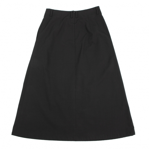 item_image_9
