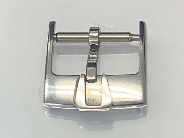 希少品 UNIVERSAL GENEVE ユニバーサルジュネーブ 純正尾錠 希少品 UNIVERSAL GENEVE ユニバーサルジュネーブ 純正尾錠