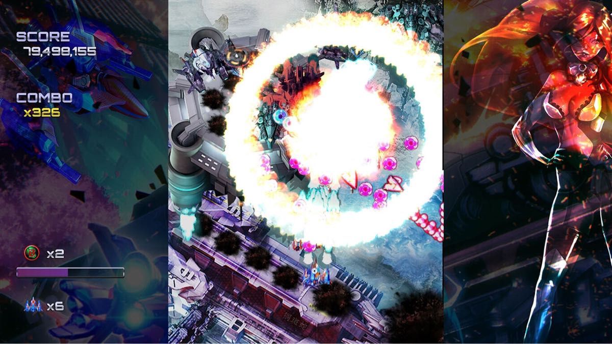 新品未開封】Ghost Blade HD【switch】|Yahoo!フリマ(旧PayPay 新品未開封】Ghost Blade HD【switch】|Yahoo!フリマ(旧PayPay