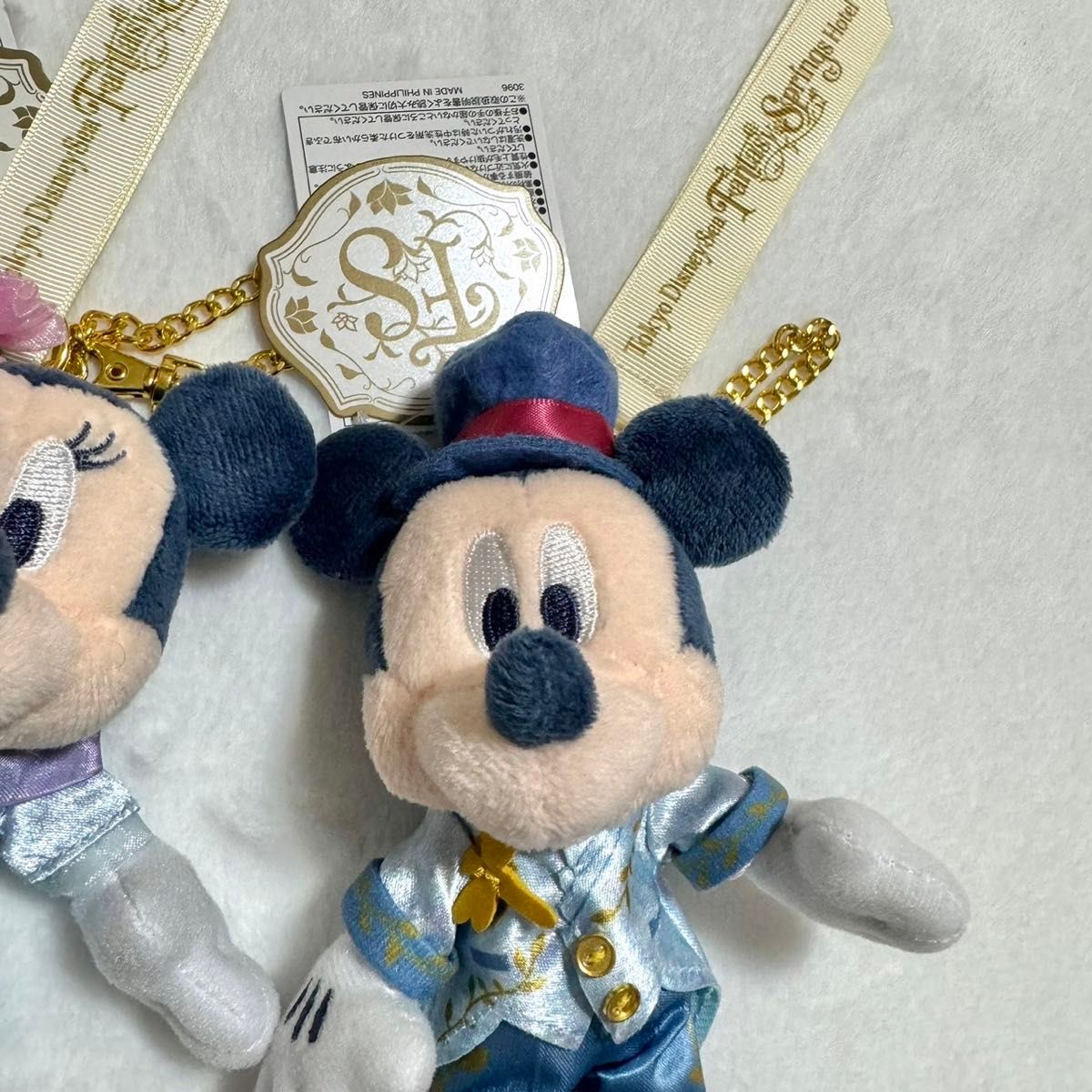 タイムセール 22時まで 東京ディズニーシー ファンタジー タイムセール 22時まで 東京ディズニーシー ファンタジー