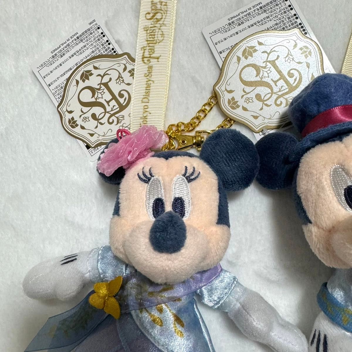 タイムセール 22時まで 東京ディズニーシー ファンタジー タイムセール 22時まで 東京ディズニーシー ファンタジー