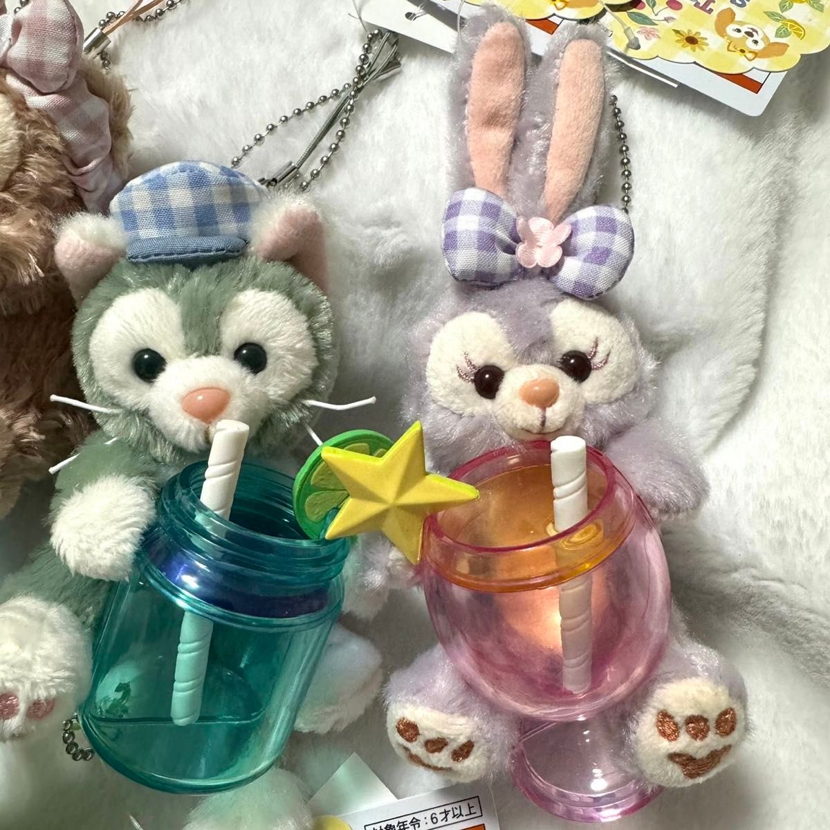 タイムセール 東京ディズニーシー テイスティサマーサプライズ タイムセール 東京ディズニーシー テイスティサマーサプライズ