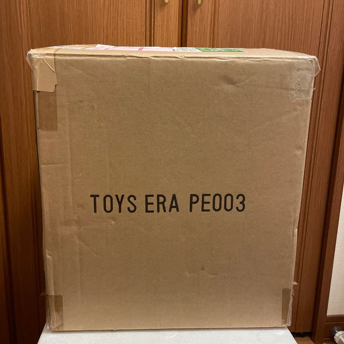 Toys Era ヴェノム スタチュー 1/6 フィギュア ホットトイズ 系 Toys Era ヴェノム スタチュー 1/6 フィギュア ホットトイズ 系