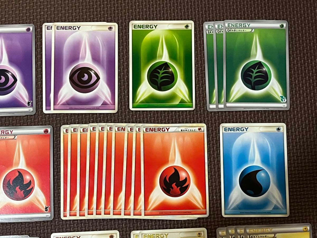 ポケモンカード 基本エネルギーカード 特殊エネルギー|Yahoo ポケモンカード 基本エネルギーカード 特殊エネルギー|Yahoo