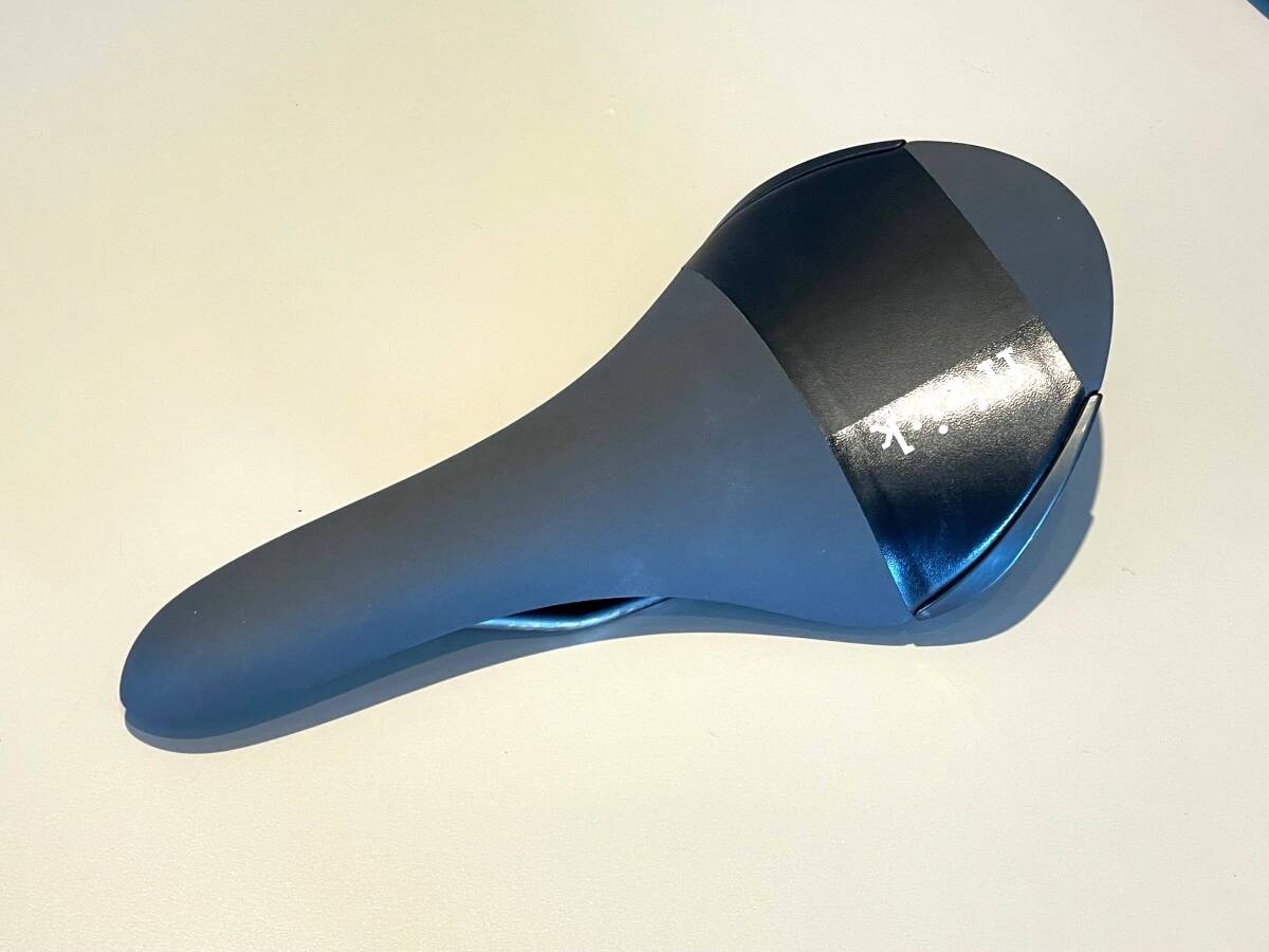 FIZIK フィジーク ALIANTE アリアンテ R3　RAIL BLACK k:ium