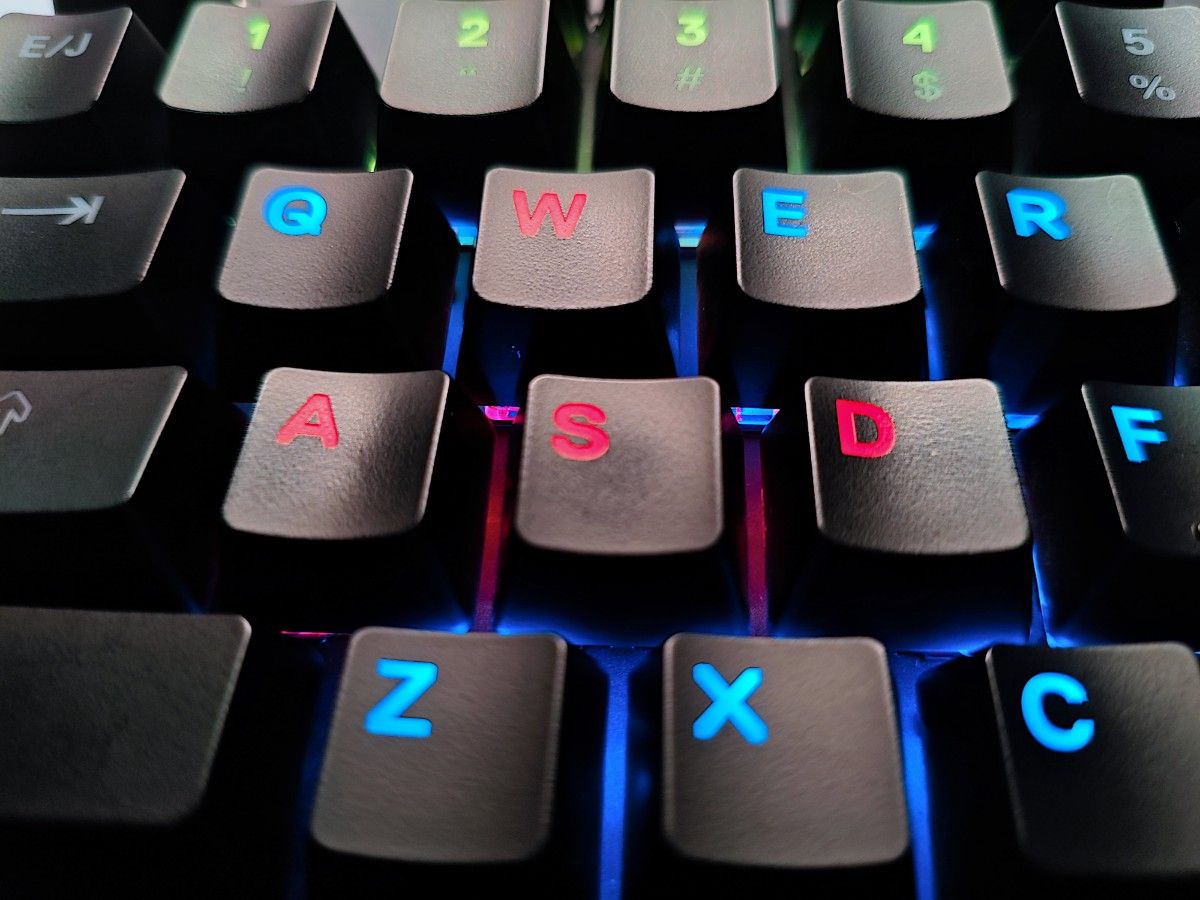 難あり】SteelSeries Apex Pro TKL JP 64737 (ブラック 難あり】SteelSeries Apex Pro TKL JP 64737 (ブラック
