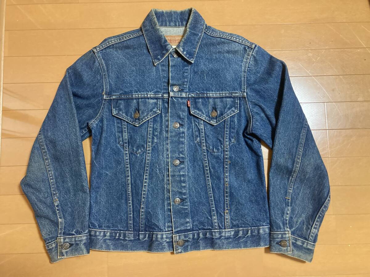 70's 70505 LEVIS ケアタグ 紙タグ 38インチ リーバイス|Yahoo 70's 70505 LEVIS ケアタグ 紙タグ 38インチ リーバイス|Yahoo