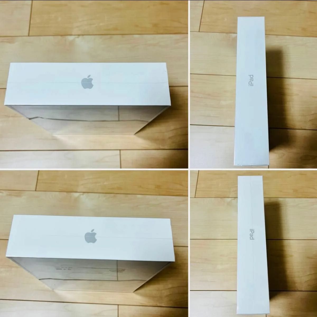 新品未開封 iPad 第9世代 Wi-Fiモデル 64GB シルバーMK2K3J/A 10 新品未開封 iPad 第9世代 Wi-Fiモデル 64GB シルバーMK2K3J/A 10