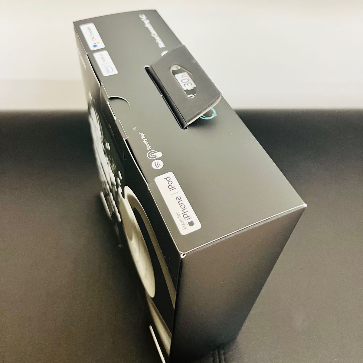 新品未開封 WH-ULT900N オフホワイト ステレオヘッドホン ULT 新品未開封 WH-ULT900N オフホワイト ステレオヘッドホン ULT